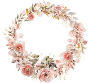 flower-circle-01