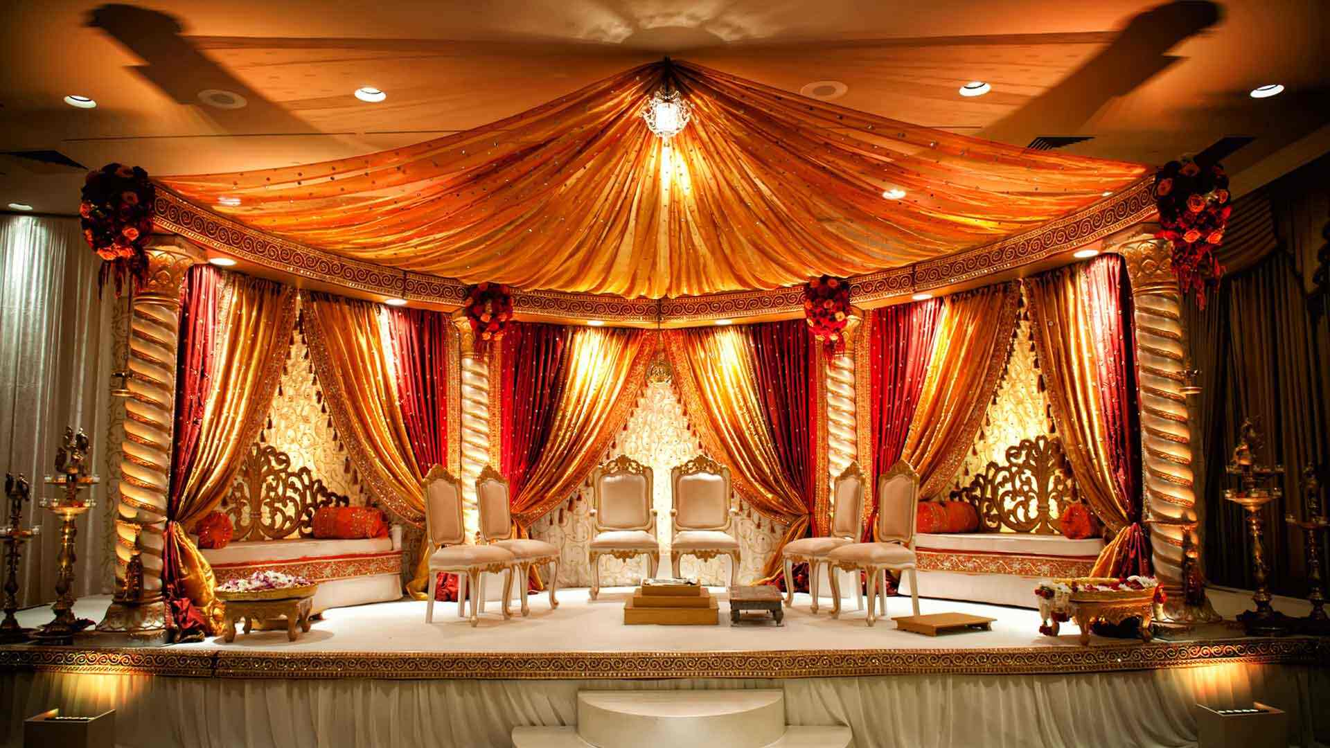 stany-wedding-stage-decorators-salem-stage-decorators-24vn4pvhq9