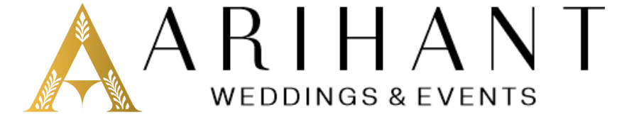 arihantwed_logo
